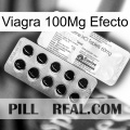 Viagra 100Mg Effet new07